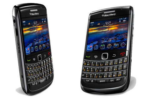 Blackberry-Bold-9700.jpg