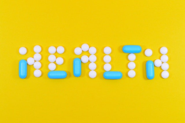 health
