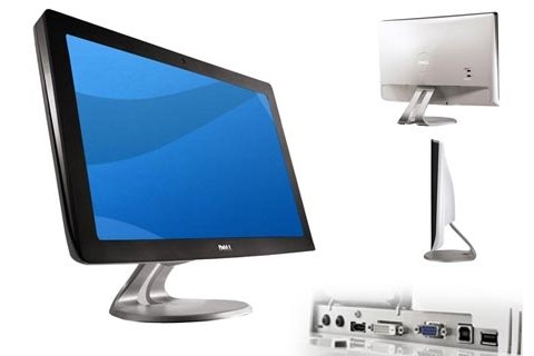 Htc spiele Htc spiele