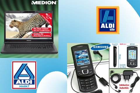 Htc spiele Htc spiele